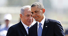 Majority of Democrats Believe «Israel» is «Burden» on US - Polls