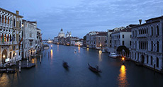 Italy’s Veneto Passes Bill Defining Population as «Minority»