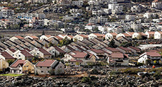 Germany Tells «Israel» Not to Legalize W Bank Settlements
