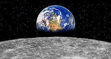Earth Racing towards 6th Mass Extinction of Life