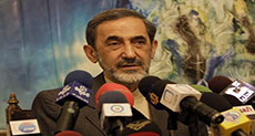 Velayati: Iran Will Never Bow to US Sanctions