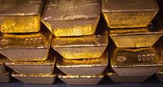 US Treasure Hunter Kept in Jail until He Reveals Location of 3 Tons of Gold