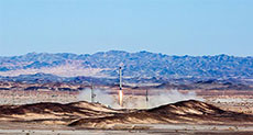 Iran to Launch 3 More Satellites into Space