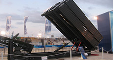 «Israel» Mulls Acquisition of Hundreds of Missiles for Possible Lebanon Conflict