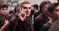 Bahraini Activist Nabeel Rajab Free on Bail