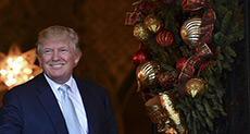 Trump over Russian Sanctions: US Needs to «Get on With Our Lives»