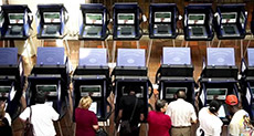 US Set to Announce Response to Russian Election Hacking