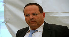 ‘Israeli’ Official Uncovers Role in Latest ‘Israeli’-Bahraini Meeting: Ties with Gulf Improving