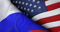 Lavrov: Russia Will Respond to US Sanctions against Russia
