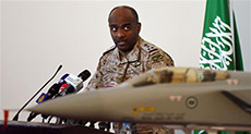Yemen 2016: Saudi Arabia Defeated
