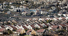 US Congress Plans Motion against UN’s «Israel» Vote