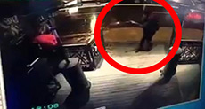 Istanbul Attack: Daesh Claims Responsibility for Nightclub Massacre