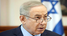 Police to Question Netanyahu in Corruption Case