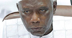 Gambia’s Electoral Commission Chief Flees the Country