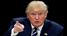 Congress Begins Russia Hacking Probe, Trump Skeptical of US Intelligence