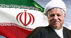 World Leaders Express Condolences on Ayat. Rafsanjani’s Departure