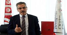 Tunisian Electoral Chief: Democratic Transition «Blocked»