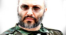 Maariv: Obama Accomplice in Haj Imad Mughniyeh Assassination