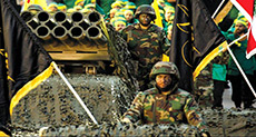 Confusion in «Israel»: Tel Aviv to Upgrade Arsenal amid New Hizbullah War