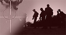 Foreign Report: Spy Ring Working for «Israel» Exposed in Algeria