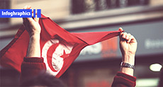 The Tunisian Revolution