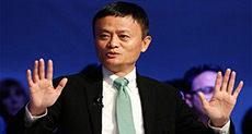 Alibaba Founder to US: Nobody «Stealing» Your Jobs, You Spend Too Much on Wars
