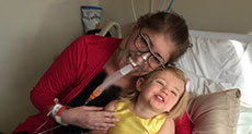 Doctors Save Woman’s Life by Removing Her Lungs for Six Days