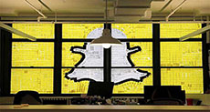 Snapchat to Reveal Financials within a Week