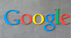 Google Recalls Staff after Trump Executive Order