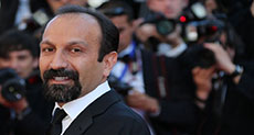 Oscar-winning Director Boycotts Academy Awards over US Muslim Ban