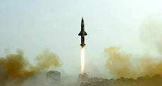 Iran Confirms Missile Test: No Breach of Nuclear Deal