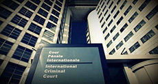 African Leaders Adopt Strategy on ICC Pullout