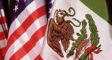 Mexico Denies Trump Threatened To Send Troops against ‘Bad Hombres’ 