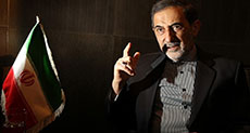 Velayati: Iran Needs Nobody’s Permission to Defend Itself