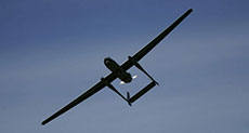 Palestinian Gets 9 Years for Hacking ‘Israeli’ Drones