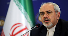 Zarif: Iran Deal Incorporated Almost None of US Demands