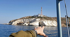 «Israel» Prepares for a Maritime Hizbullah Offensive