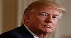 Trump to Sign New Immigration Order, not Appeal to SCOTUS 