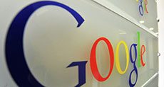 US Software Company Reopens Lawsuit against Google over Android System
