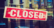 US Restaurants Close in Solidarity with Anti-Trump Ban Strike