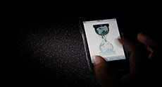 WikiLeaks Releases ’CIA Espionage Orders’ for 2012 French Election