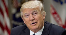 US NSC Vacuum Triggers Fears of Crisis