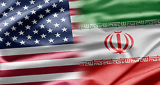 US Senators Consider New Sanctions against Iran