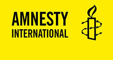 Amnesty Denounces Trump’s «Writing Bigotry into Policy»