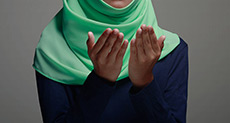 German School Bans Muslim Students from Praying