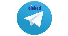 Join Al-Ahed News Telegram Channel