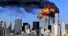 9/11 Families in Court against Saudi Officials