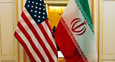 Iran Keeps Ban on US Visitors as Tit-for-Tat Move on Trump EO