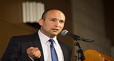 «Israeli» Minister: «Israel» to Hit Civilians in Future War with Lebanon