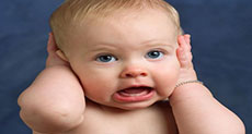 Loud Sound Harms Greater than We Thought